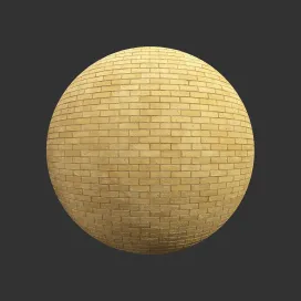 Brickscreasedyellow 3